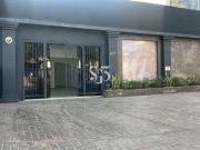 Casa / Sobrado Comercial para Locação em Campinas/SP...