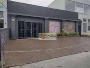 Casa / Sobrado Comercial para Locação em Campinas/SP...