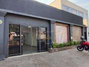 Casa / Sobrado Comercial para Locação em Campinas/SP...