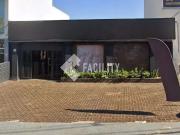 Casa / Sobrado Comercial para Locação em Campinas/SP...