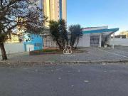 Casa / Sobrado Comercial para Locação em Campinas/SP...