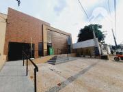 Casa / Sobrado Comercial para Locação em Campinas/SP...