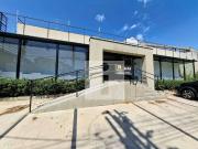 Casa / Sobrado Comercial para Locação em Campinas/SP...