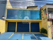 Casa / Sobrado Comercial para Locação em Campinas/SP...