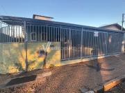 Casa / Sobrado Comercial para Locação em Campinas/SP...