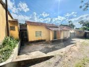 Casa / Sobrado Comercial para Locação em Campinas/SP...