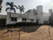 Casa / Sobrado Comercial para Locação em Campinas/SP...