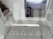 Casa / Sobrado Comercial para Locação em Campinas/SP...