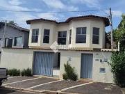 Casa / Sobrado Comercial para Locação em Campinas/SP...