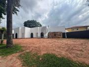 Casa / Sobrado Comercial para Locação em Campinas/SP...