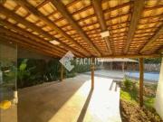 Casa / Sobrado Comercial para Locação em Campinas/SP...