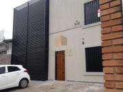 Casa / Sobrado Comercial para Locação em Campinas/SP...
