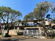 Casa / Sobrado Comercial para Locação em Campinas/SP...