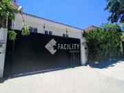 Casa / Sobrado Comercial para Locação em Campinas/SP...