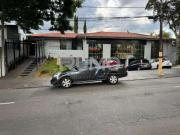 Casa / Sobrado Comercial para Locação em Campinas/SP...