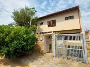 Casa / Sobrado Comercial para Locação em Campinas/SP...