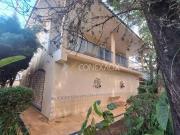 Casa / Sobrado Comercial para Locação em Campinas/SP...