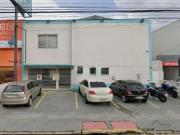 Casa / Sobrado Comercial para Locação em Campinas/SP...