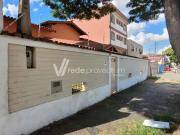 Casa / Sobrado Comercial para Locação em Campinas/SP...