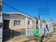 Casa / Sobrado Comercial para Locação em Campinas/SP...