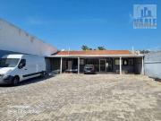 Casa / Sobrado Comercial para Locação em Campinas/SP...