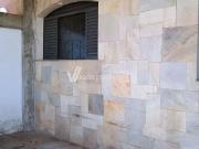 Casa / Sobrado Comercial para Locação em Campinas/SP...