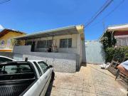 Casa / Sobrado Comercial para Locação em Campinas/SP...