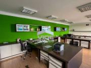 Casa / Sobrado Comercial para Locação em Campinas/SP...