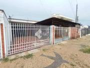 Casa / Sobrado Comercial para Locação em Campinas/SP...