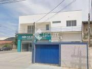 Casa / Sobrado Comercial para Locação em Campinas/SP...