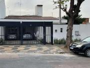 Casa / Sobrado Comercial para Locação em Campinas/SP...