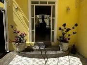 Casa / Sobrado Comercial para Locação em Campinas/SP...