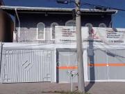 Casa / Sobrado Comercial para Locação em Campinas/SP...