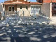 Casa / Sobrado Comercial para Locação em Campinas/SP...