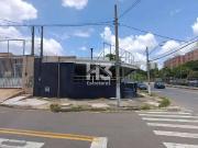 Casa / Sobrado Comercial para Locação em Campinas/SP...