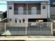 Casa / Sobrado Comercial para Locação em Campinas/SP...