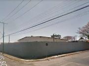 Casa / Sobrado Comercial para Locação em Campinas/SP...