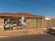 Casa / Sobrado Comercial para Locação em Campinas/SP...