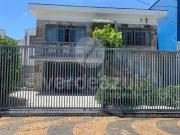 Casa / Sobrado Comercial para Locação em Campinas/SP...