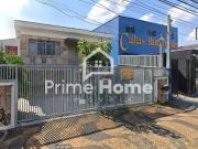 Casa / Sobrado Comercial para Locação em Campinas/SP...