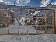 Casa / Sobrado Comercial para Locação em Campinas/SP...