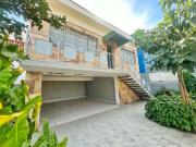 Casa / Sobrado Comercial para Locação em Campinas/SP...