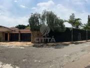 Casa / Sobrado Comercial para Locação em Campinas/SP...