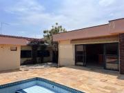 Casa / Sobrado Comercial para Locação em Campinas/SP...