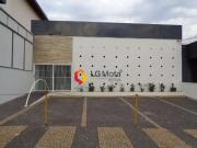 Casa / Sobrado Comercial para Locação em Campinas/SP...