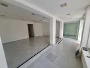 Casa / Sobrado Comercial para Locação em Campinas/SP...