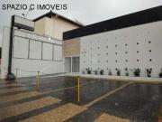 Casa / Sobrado Comercial para Locação em Campinas/SP...