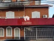 Casa / Sobrado Comercial para Locação em Campinas/SP...