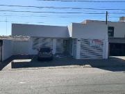 Casa / Sobrado Comercial para Locação em Campinas/SP...