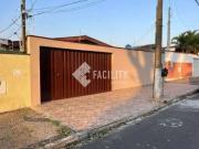 Casa / Sobrado Comercial para Locação em Campinas/SP...